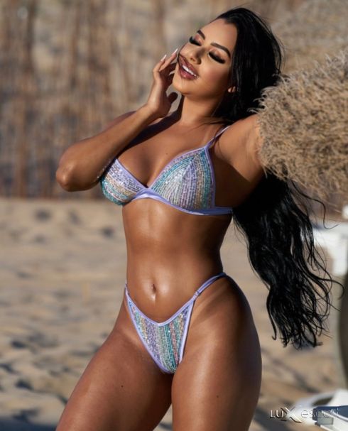 Нещо реално 🔥 HOT -  снимка 0