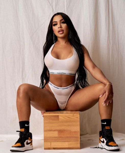 Нещо реално 🔥 HOT -  снимка 5
