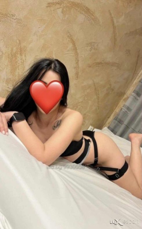 Нова във  вашият град❤️❤️❤️ -  снимка 1