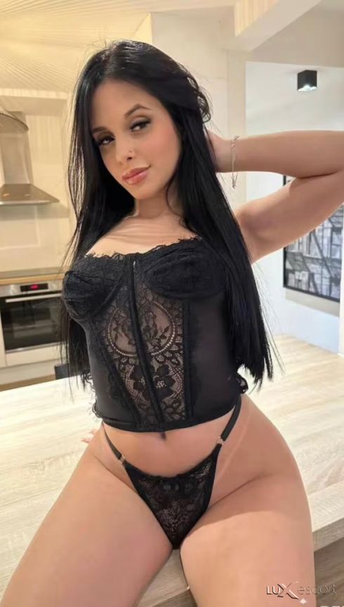 ПОСЕЩАВАМ АДРЕС ОБАДИ МИ СЕ -  снимка 3