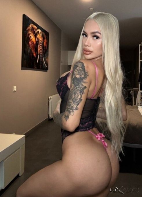 ⚜️Alis⚜️porn sex squirt full service❌прочети описанието -  снимка 1