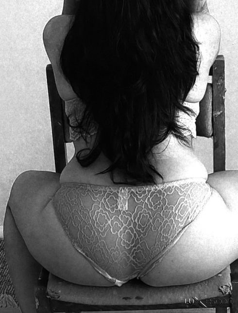 МАЛКАТА  za malko -  снимка 0