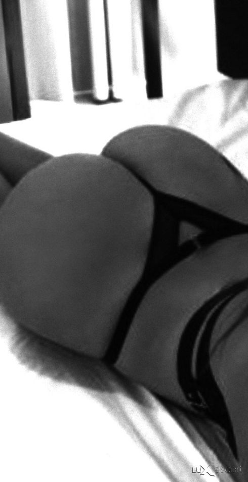 МАЛКАТА  za malko -  снимка 3