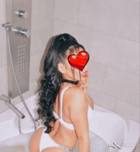 💋💋 🔝 Escort 100% BG !!!!💋НОВА 💋 -  снимка 1