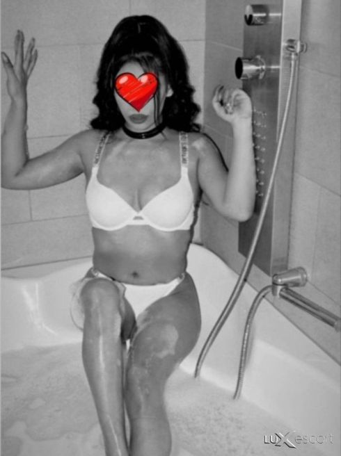💋💋 🔝 Escort 100% BG !!!!💋НОВА 💋 -  снимка 2