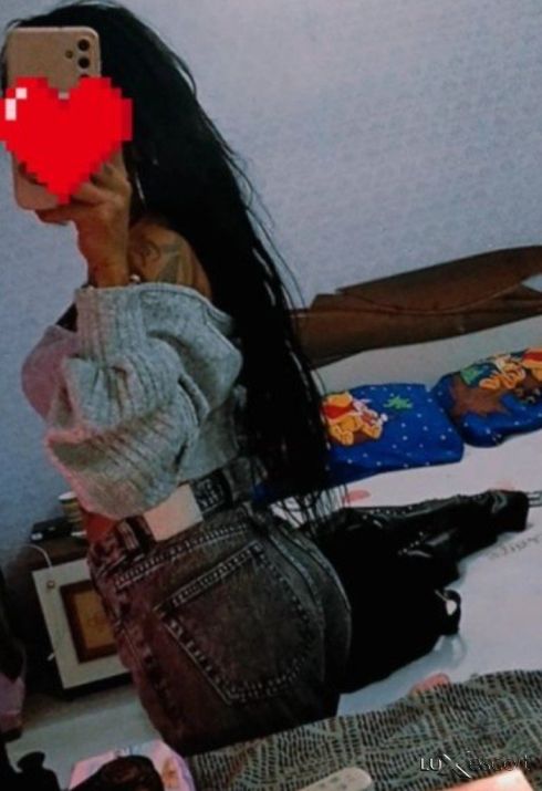 Nova tuk🥰😍 samo na vas teren -  снимка 12