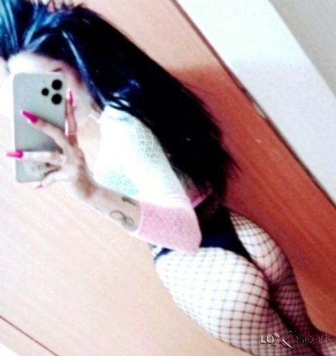 Nova tuk🥰😍 samo na vas teren -  снимка 14