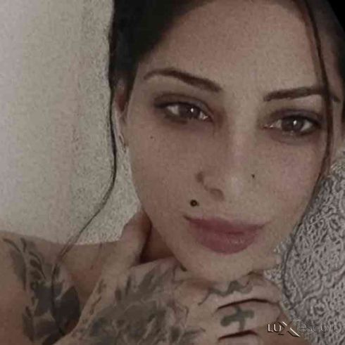 Nova tuk🥰😍 samo na vas teren -  снимка 4