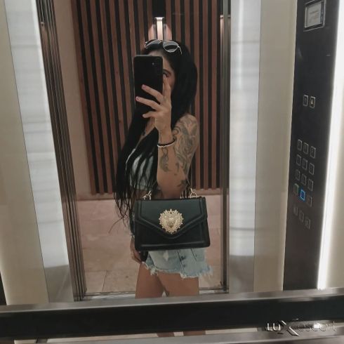 Nova tuk🥰😍 samo na vas teren -  снимка 5