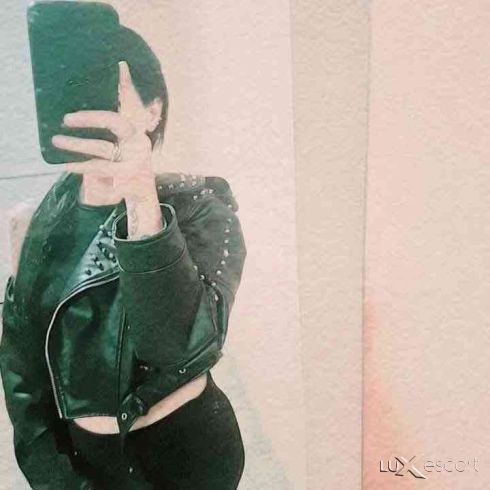 Nova tuk🥰😍 samo na vas teren -  снимка 8