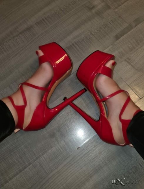 😈SARA EXCLUSIVE😈WhatsApp messages📞🔞🫦 -  снимка 5