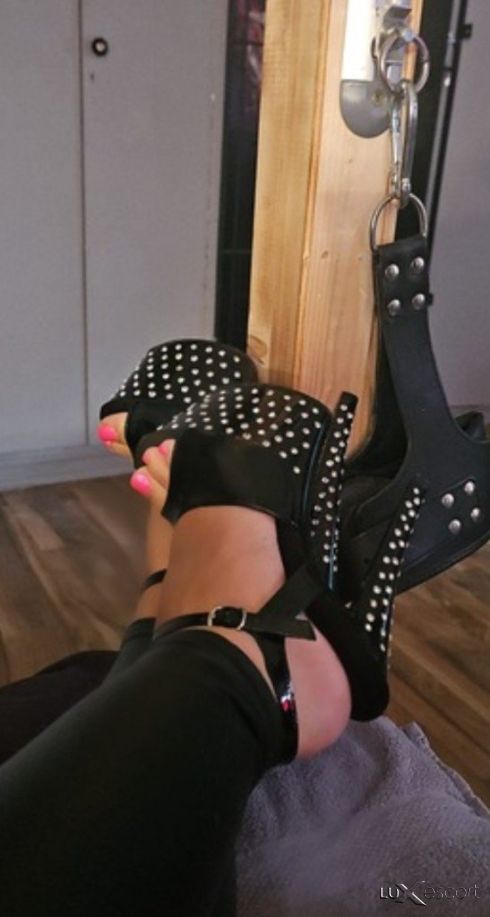 😈SARA EXCLUSIVE😈WhatsApp messages📞🔞🫦 -  снимка 7