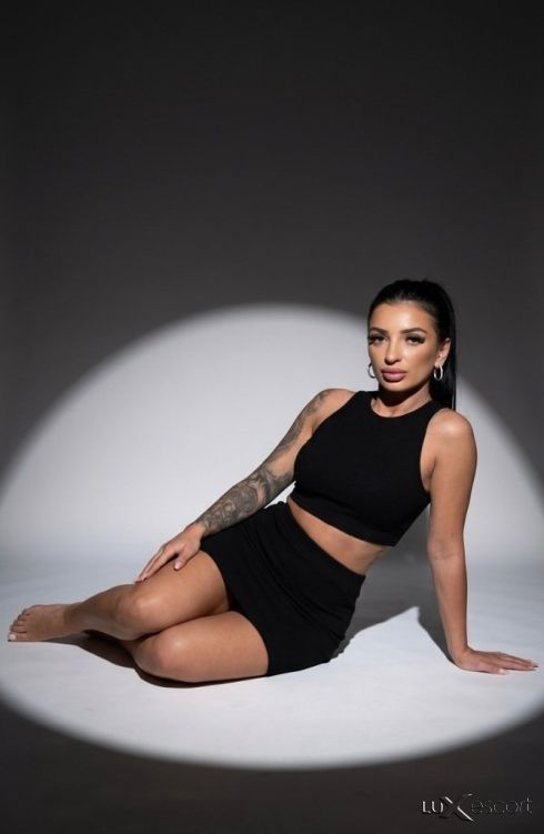 💎 VIP GFE • Luxury Experience •  💎 -  снимка 10