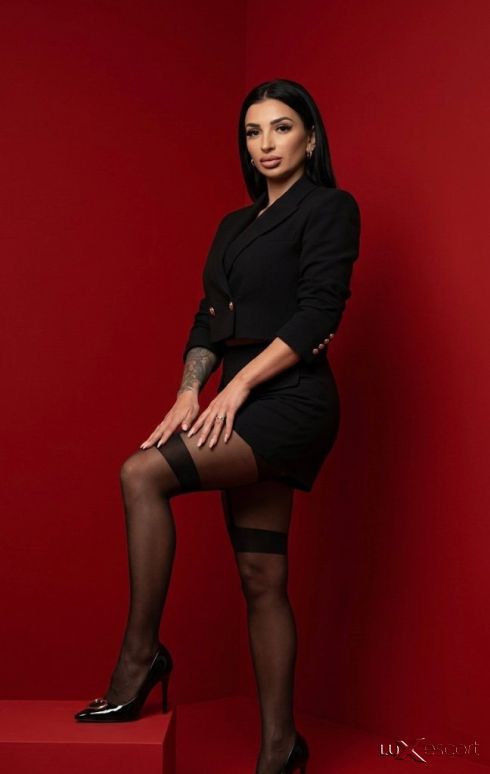 💎 VIP GFE • Luxury Experience •  💎 -  снимка 11