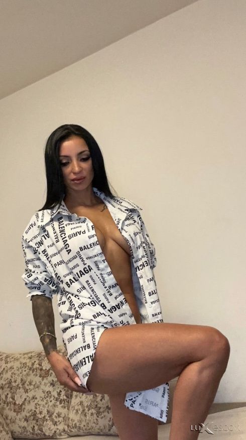 💎 VIP GFE • Luxury Experience •  💎 -  снимка 13