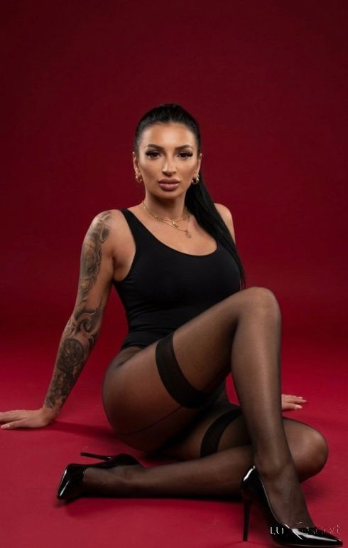 💎 VIP GFE • Luxury Experience •  💎 -  снимка 3