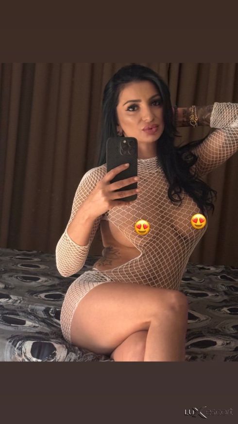 💎 VIP GFE • Luxury Experience •  💎 -  снимка 5
