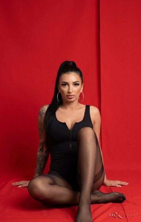 💎 VIP GFE • Luxury Experience •  💎 -  снимка 7