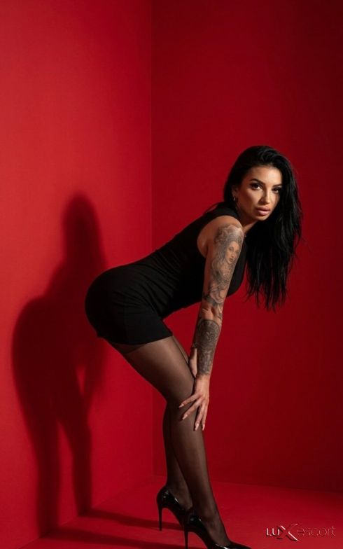 💎 VIP GFE • Luxury Experience •  💎 -  снимка 8