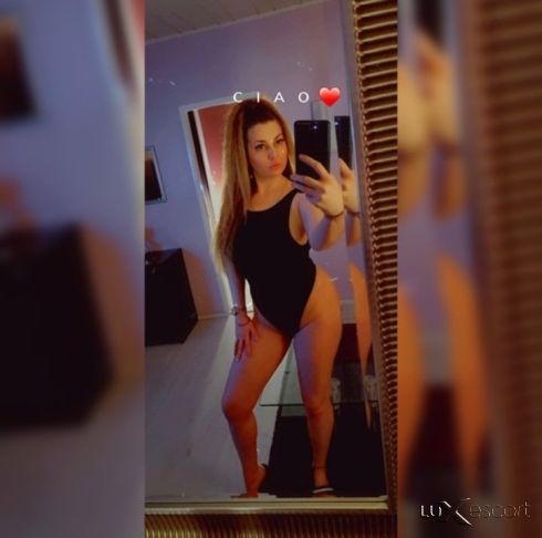 Нова -  снимка 9