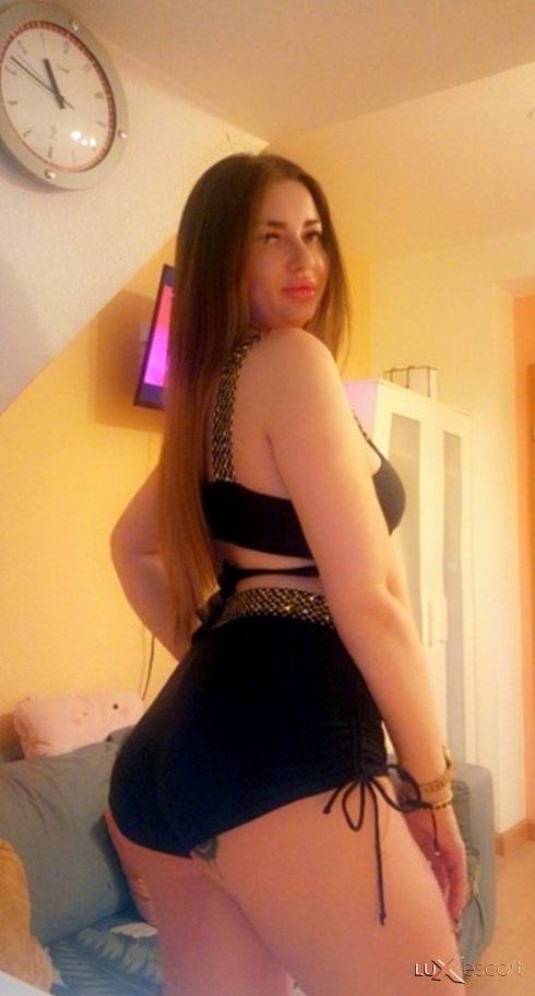 Нова -  снимка 6