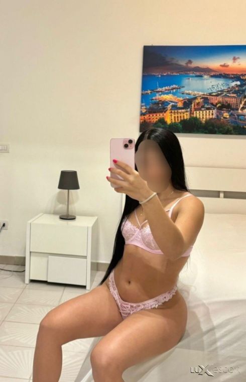 Sexy Girl 🔞 -  снимка 2