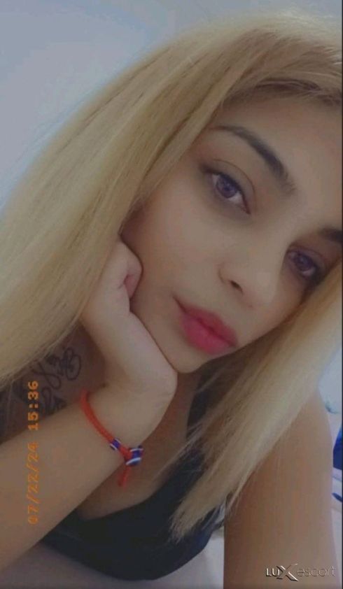 New Really Blonde Call Mee Hotell or Adress Top Rscort -  снимка 3