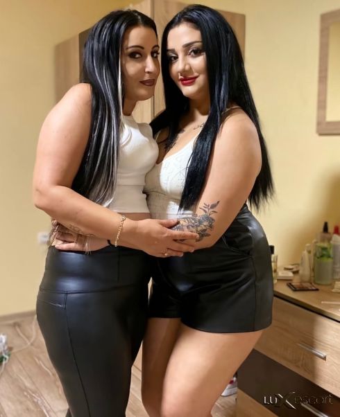 😘🥰 -  снимка 0