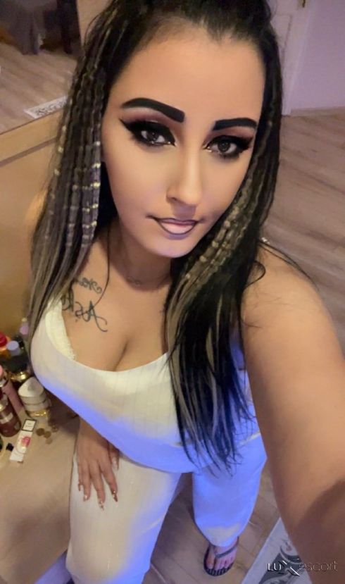 😘🥰 -  снимка 1