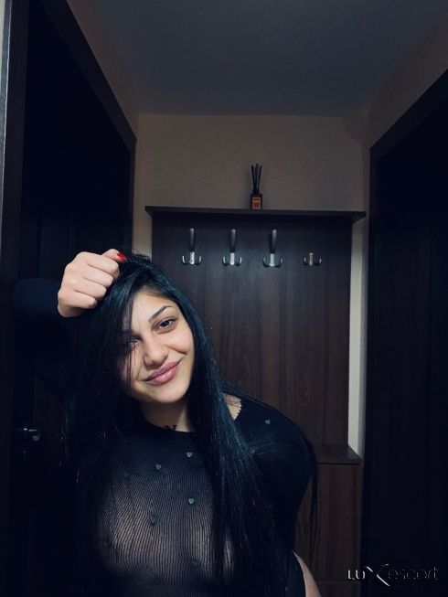 🍀❤️‍🔥Сладко Изкушение 🍀❤️‍🔥 -  снимка 1