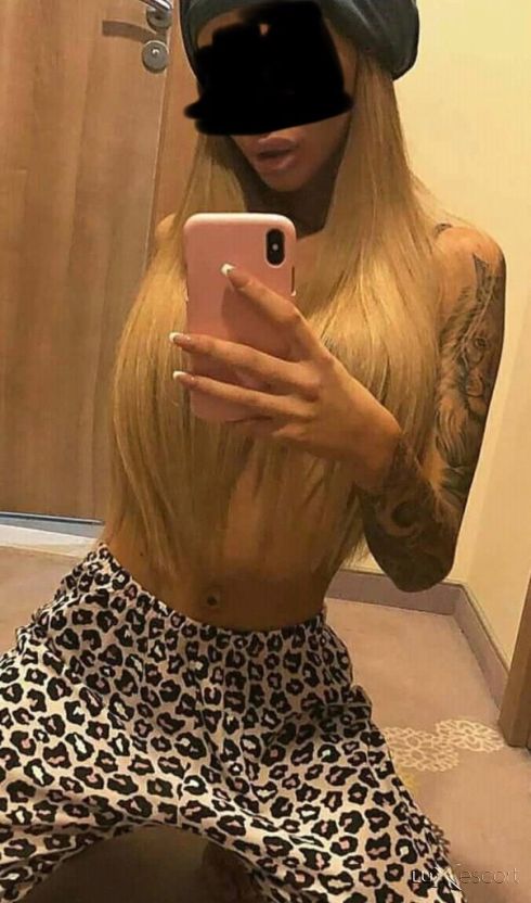 🔥New girl🔥 -  снимка 3