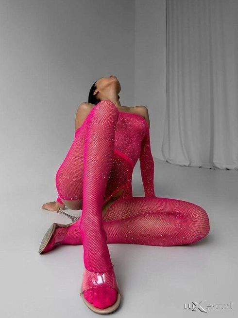 Valeria Hot 🔥 -  снимка 3