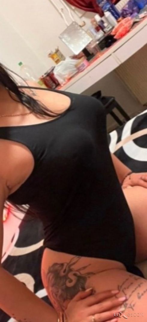 ⚜️💲Витамин SEXXX💲⚜️ ⚡💧 Нещо Реално за теб💧⚡ -  снимка 3