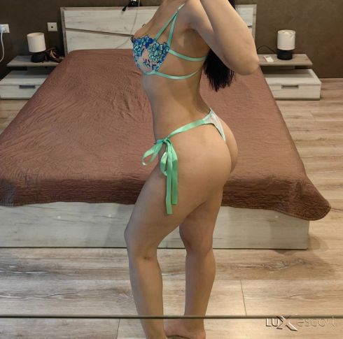 Call me 📞🔥100% реални снимки -  снимка 1