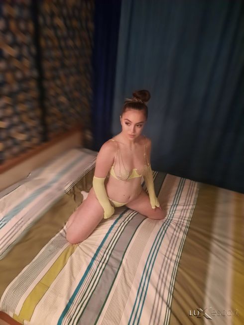 15m-50€/30m-100€/1ч-150€🔞DEUTSCHER GENUSS🔞 -  снимка 2