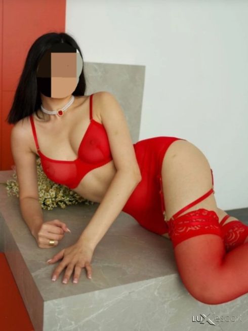 💕Мила💕Нежна💕Добра💕 -  снимка 0