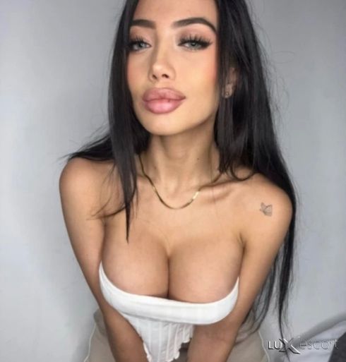⚜️❌Call Me❌⚜️ -  снимка 1