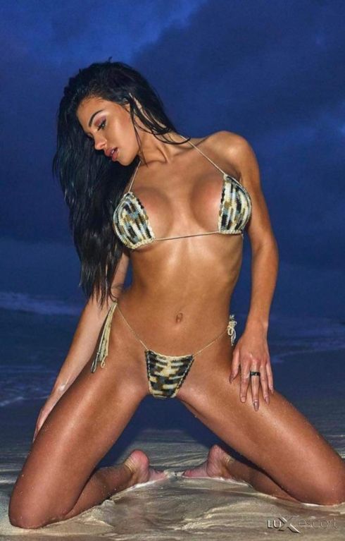 Ралица реални снимки -  снимка 0