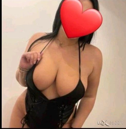 Анита FOR YOU⚜️💋⚜️💋 -  снимка 2