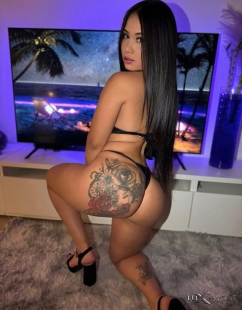 💕barbi💕 -  снимка 0