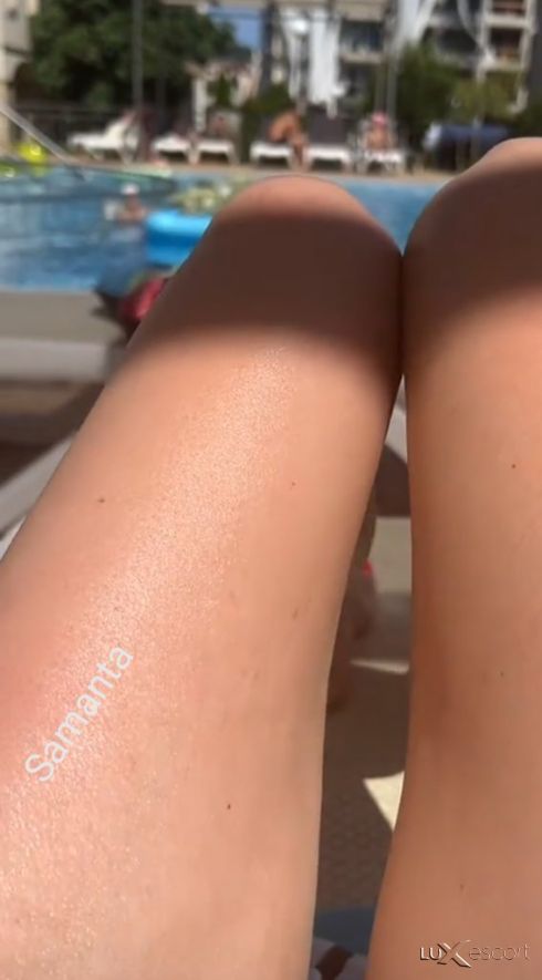 Enjoy 😋 -  снимка 0
