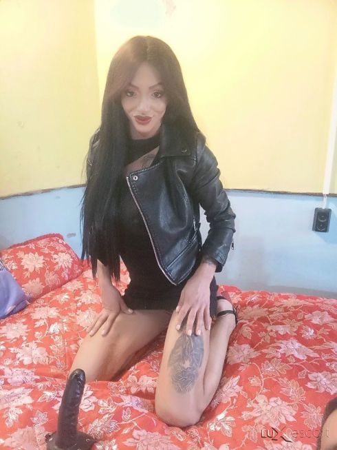 Малка сладка -  снимка 0