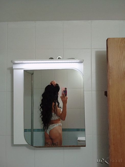 Малка сладка -  снимка 6