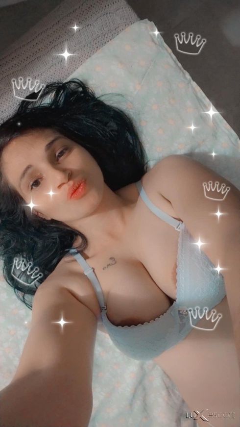 😍😍😍😍😍 -  снимка 0