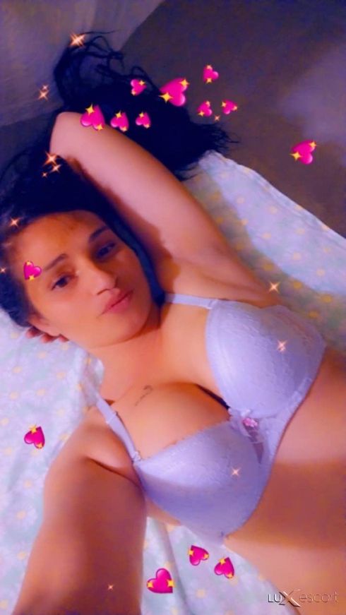 😍😍😍😍😍 -  снимка 1