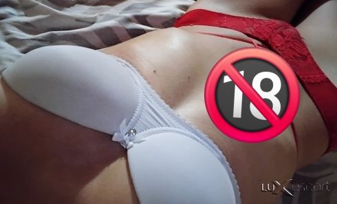 Lori100%real -  снимка 0