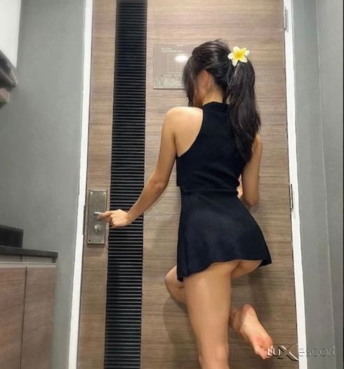 Опитай ме🥰 -  снимка 3