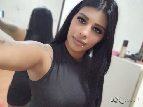 Бърза опция 70лв -  снимка 1