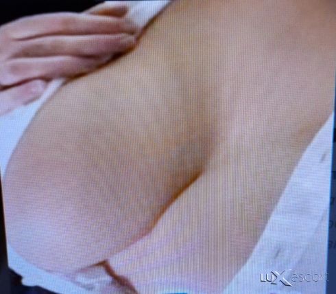 Много искам х.я да ти притискам с ГОЛЕМИТЕ СИ ЦИЦИ -  снимка 4