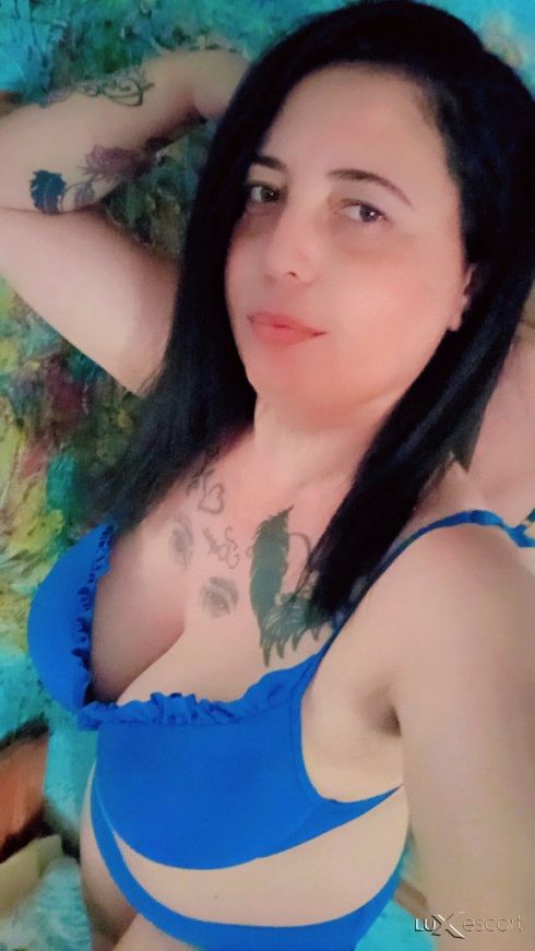 Real photo Top Essort💯🥰 -  снимка 2